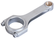 Carica l&#39;immagine nel visualizzatore di Gallery, Eagle Acura B18A/B Engine (Length=5.394) Connecting Rods (Set of 4)