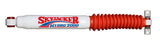 Skyjacker Hydro Shock Absorber 1994-1998 Chevrolet S10 Pickup
