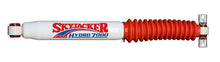 Charger l&#39;image dans la galerie, Skyjacker Hydro Shock Absorber 2007-2010 Jeep Wrangler (JK) 4 Wheel Drive