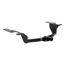 Load image into Gallery viewer, Curt 2016 Scion iA Class 1 Trailer Hitch w/1-1/4in Receiver