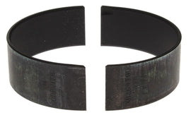 Clevite Tri Armor Con Rod Bearing Set