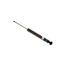 Carica l&#39;immagine nel visualizzatore di Gallery, Bilstein B4 OE Replacement 2015 Mercedes-Benz CLS400 Rear Monotube Shock Absorber