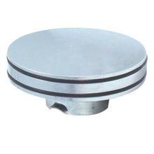 Carica l&#39;immagine nel visualizzatore di Gallery, Spectre Oil Filler Cap w/ O-Ring (Twist-In)
