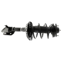 Cargar imagen en el visor de la galería, KYB Shocks &amp; Struts Strut Plus Front Left 2007 Honda Odyssey