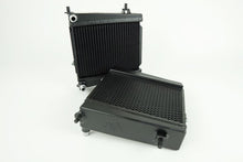गैलरी व्यूवर में इमेज लोड करें, CSF 20+ Toyota GR Supra High-Performance Auxiliary Radiator , Fits Both L &amp; R