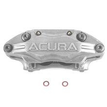 Carica l&#39;immagine nel visualizzatore di Gallery, Power Stop 05-12 Acura RL Front Left Autospecialty Caliper w/o Bracket