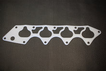 Laden Sie das Bild in den Galerie-Viewer, Torque Solution Thermal Intake Manifold Gasket: Acura Integra GS-R 94-01 B18c1