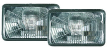 Cargar imagen en el visor de la galería, Hella Headlamp Insert Esh Fa Gn Mgs12 53391Ab