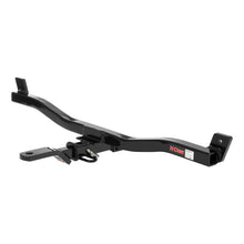Load image into Gallery viewer, Curt 96-99 Hyundai Elantra Class 1 Trailer Hitch w/1-1/4in Ball Mount