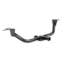 Laden Sie das Bild in den Galerie-Viewer, Curt 2014 Kia Cadenza Class 2 Trailer Hitch w/1-1/4in Receiver