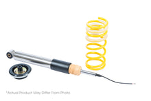 Cargar imagen en el visor de la galería, KW Coilover Kit DDC Plug &amp; Play Volkswagen Golf R MKVII