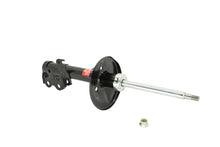 Charger l&#39;image dans la galerie, KYB Shocks &amp; Struts Excel-G Front Left TOYOTA Prius 2004-09