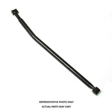 Carica l&#39;immagine nel visualizzatore di Gallery, Superlift 08-10 &amp; 17-18 Ford F-250/F-350 SuperDuty w/ 2in Lift Kit Front Track Bar Braket Kits