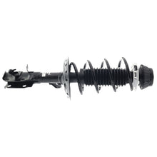 Cargar imagen en el visor de la galería, KYB Shocks &amp; Struts Strut Plus Front Right HONDA Fit (Excl. EV) 2013-2009
