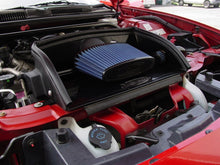 गैलरी व्यूवर में इमेज लोड करें, Volant 98-02 Chevrolet Camaro 5.7L V8 Pro5 Air Intake System