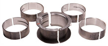Cargar imagen en el visor de la galería, Clevite Chevrolet V8 366-396-402-427-454 1965-00 Main Bearing Set