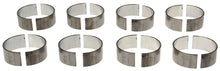 Cargar imagen en el visor de la galería, Clevite Chevrolet V8 348-366-396-402-409-427-454-496 1958-03 Con Rod Bearing Set