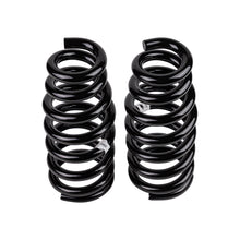 Carica l&#39;immagine nel visualizzatore di Gallery, ARB / OME Coil Spring Front Triton