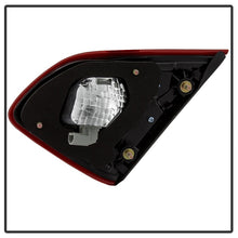 Charger l&#39;image dans la galerie, xTune 16-18 Nissan Altima 4DR Driver Side Tail Light - OEM Inner Left (ALT-JH-NA16-4D-OE-IL)