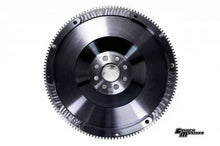 Charger l&#39;image dans la galerie, Clutch Masters 10-11 Audi A3 / 10-11 VW GTI / 10-11 VW Passat Steel Flywheel