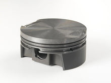 Carica l&#39;immagine nel visualizzatore di Gallery, Mahle MS Piston Set Hemi 392ci 3.927in Bore 4.05in Stroke 6.125in Rod .927 Pin 6cc 10.5 CR Set of 8