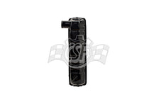 गैलरी व्यूवर में इमेज लोड करें, CSF 88-90 Jeep Cherokee 4.0L Heavy Duty 3 Row All Metal Radiator