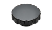 Carica l&#39;immagine nel visualizzatore di Gallery, Vibrant Radiator Cap for Radiator Filler Neck 20980