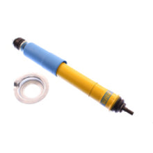 गैलरी व्यूवर में इमेज लोड करें, Bilstein B6 2000 Mercedes-Benz ML320 Base Rear 46mm Monotube Shock Absorber