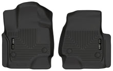 Cargar imagen en el visor de la galería, img 2