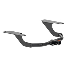 Laden Sie das Bild in den Galerie-Viewer, Curt 15-18 Acura TLX Class 1 Trailer Hitch w/1-1/4in Receiver