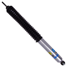 Cargar imagen en el visor de la galería, Bilstein 5100 Series 1998 Jeep Wrangler SE Front 46mm Monotube Shock Absorber