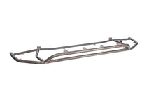 Carica l'immagine nel visualizzatore di Gallery, LP Aventure 2019 Toyota RAV4 Bumper Guard - Bare (Incl Front Plate)