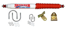 Load image into Gallery viewer, Skyjacker Steering Damper Kit 1967-1982 Toyota Land Cruiser