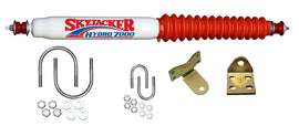 Skyjacker Steering Damper Kit 1967-1982 Toyota Land Cruiser