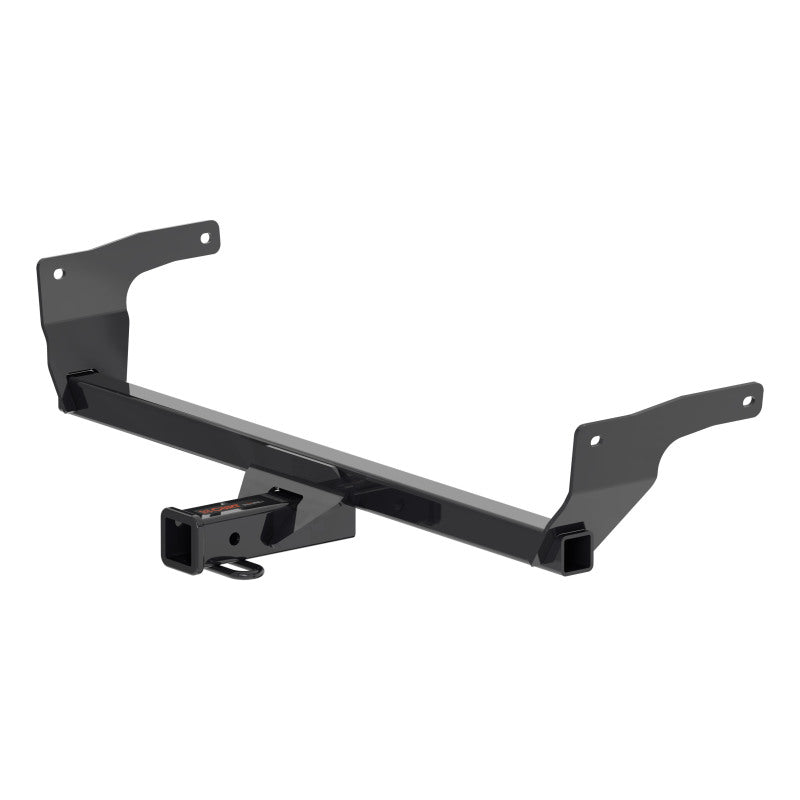 Curt 2021 Toyota Venza Class 3 Trailer Hitch w/2in Receiver
