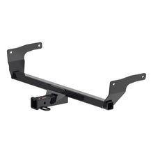 Load image into Gallery viewer, Curt 2021 Toyota Venza Class 3 Trailer Hitch w/2in Receiver