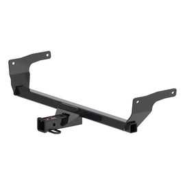 Curt 2021 Toyota Venza Class 3 Trailer Hitch w/2in Receiver