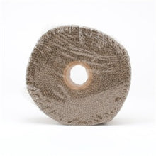 गैलरी व्यूवर में इमेज लोड करें, DEI Exhaust Wrap 2in x 33ft - Titanium