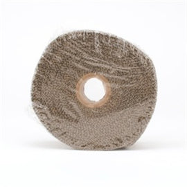 DEI Exhaust Wrap 2in x 33ft - Titanium - 2to4wheels