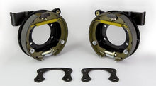 गैलरी व्यूवर में इमेज लोड करें, Wilwood Brackets (2) - Disc/Drum Big Ford New Style 2.50in Offset 1PC 11x0.81 Rotor