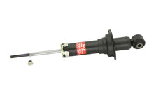 Charger l'image dans la galerie, KYB Shocks &amp; Struts Excel-G Rear ACURA RSX 2002-04