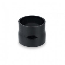 Laden Sie das Bild in den Galerie-Viewer, Grams Performance 3.15" to 3.00" Silicone Reinforced Reducer Coupler for 72mm Throttle Body