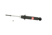 गैलरी व्यूवर में इमेज लोड करें, KYB Shocks &amp; Struts Excel-G Front INFINITI G20 1991-96 INFINITI G20 1999-02