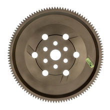 Carica l&#39;immagine nel visualizzatore di Gallery, Exedy 2004-2011 Mazda 3 L4 Lightweight Flywheel