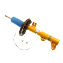 गैलरी व्यूवर में इमेज लोड करें, Bilstein B8 2002 Mercedes-Benz C230 Kompressor Front 36mm Monotube Strut Assembly