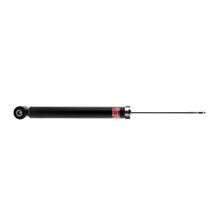 Carica l'immagine nel visualizzatore di Gallery, KYB Shocks &amp; Struts Excel-G Rear Mazda CX-5 2018-2014