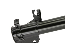 गैलरी व्यूवर में इमेज लोड करें, KYB Shocks &amp; Struts Excel-G Front Right INFINITI I30 1996-99 NISSAN Maxima 1995-99