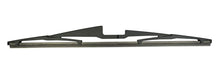 Laden Sie das Bild in den Galerie-Viewer, Hella Rear Wiper Blade 16in - Single