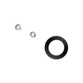 Bilstein 60mm 6112 Series Front Suspension Kit 05-15 Toyota Tacoma