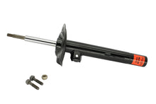 Charger l&#39;image dans la galerie, KYB Shocks &amp; Struts Excel-G Front Right BMW 740 Series 1995-01 BMW 750 Series 1994-01